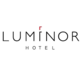 Hotel Luminor Logo