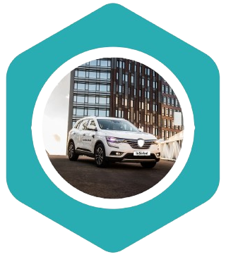 Insurance Product Motor Vehicle