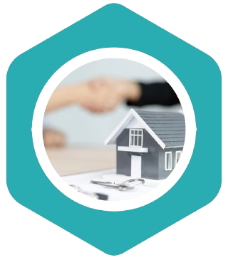 Insurance Product Property