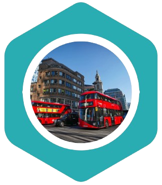 Insurance Product Travel