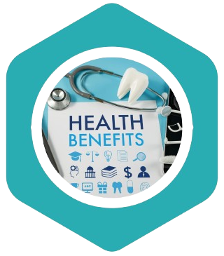 Insurance Product Health