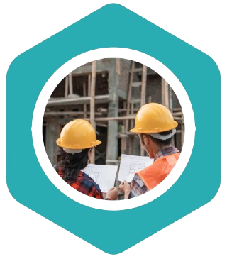 Insurance Product Engineering