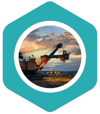 Insurance Product CPM