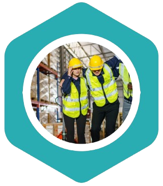 Insurance Product Personal Accident