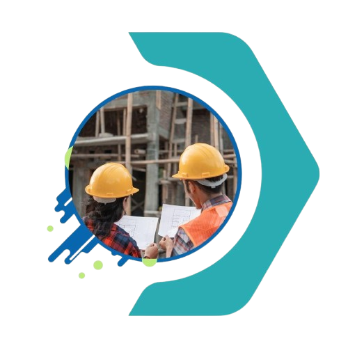 Insurance Product Engineering