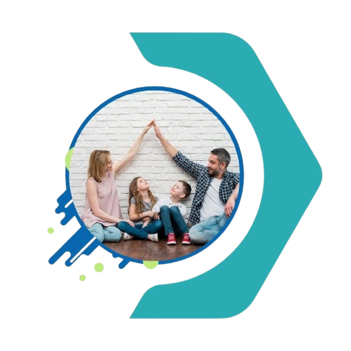 Insurance Product Life