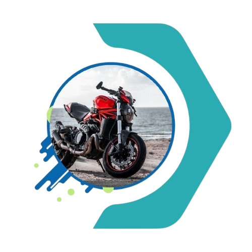 Insurance Product Motorcycle