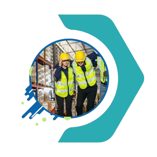 Insurance Product Personal Accident