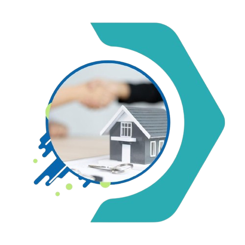 Insurance Product Property