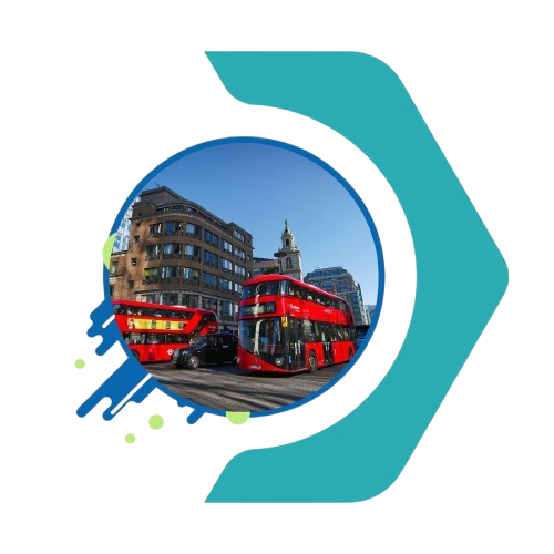 Insurance Product Travel